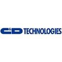 C&D Technologies, Inc. company logo