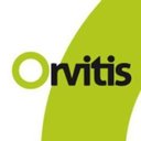 Orvitis company logo
