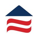 Homestead Companies company logo