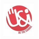 U&amp;I Trust company logo