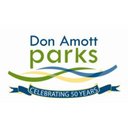 Don Amott Parks Ltd company logo