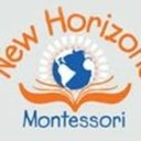 New Horizon Montessori School Ltd. company logo