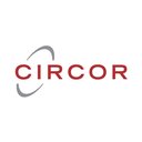 CIRCOR Aerospace Inc company logo