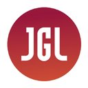 Joseph Greenwald &amp; Laake, PA company logo