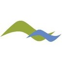 Lake Stevens School District company logo