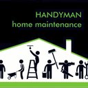 General Handyman / Property Maintenance company logo