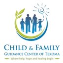 CFGC Texoma company logo