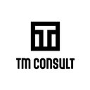 TM CONSULT (Groupe TM inc.) company logo