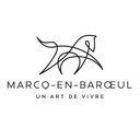 LA MAIRIE DE MARCQ EN BAROEUL company logo