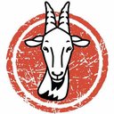 GEISSBLOG company logo
