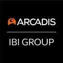 IBI Group company logo
