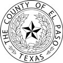 County of El Paso company logo