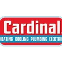 CARDINAL HEATING &amp; AIR CONDITIONING LP company logo