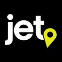 Jet Dental Mobile National company logo