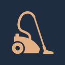 Ace Janitorial, Inc. company logo