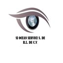Si Ocean company logo