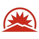 Sunday River company logo