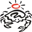 Chickie's and Pete's company logo