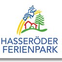 Hasseröder Ferienpark company logo