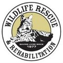 Wildlife Rescue &amp; Rehabilitation, Inc. company logo