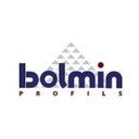 Bolmin profils company logo