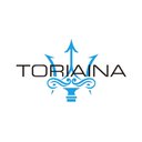 株式会社トリアイナ company logo