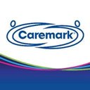 Caremark - Home Care in Bromley company logo