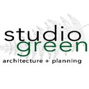 Studio Green company logo