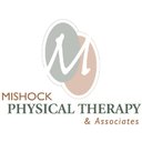 Mishock Physical Therapy & Associates company logo