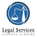 Legal Services of North Florida company logo