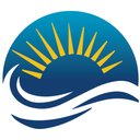 Affiliated Medical Group company logo