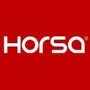 Horsa S.p.a. company logo