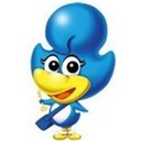 株式会社ブルーボックス company logo