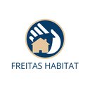 Freitas habitat company logo