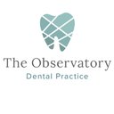 The Observatory Dental Practice company logo