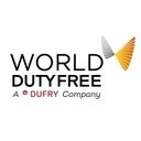 World Duty Free Group company logo