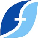 Farlingaye High School company logo