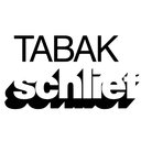 Max Schlief GmbH&Co.KG company logo