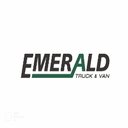 Emerald Truck &amp; Van company logo