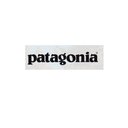パタゴニア・インターナショナル・インク company logo