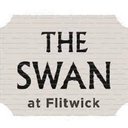 The Swan Pub company logo