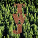 Top Wood Jobs company logo