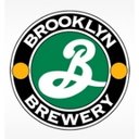 The Brooklyn Brewery Corp company logo