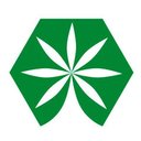有限会社武井紙業 company logo