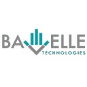Bavelle Technologies company logo