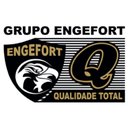 GRUPO ENGEFORT company logo