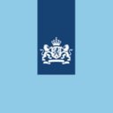Belastingdienst company logo