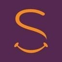 Ann Arbor Smiles company logo