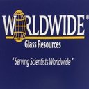 Worldwide Glass Resources Inc. company logo