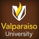 Valparaiso University company logo